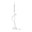 Напольный отпариватель для одежды Xiaomi Standing Garment Steamer (версия Global) - фото 2